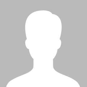 Profile photo of dee